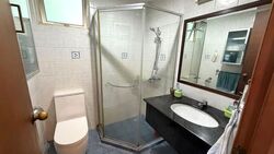 Rivervale Crest (D19), Apartment #602753991